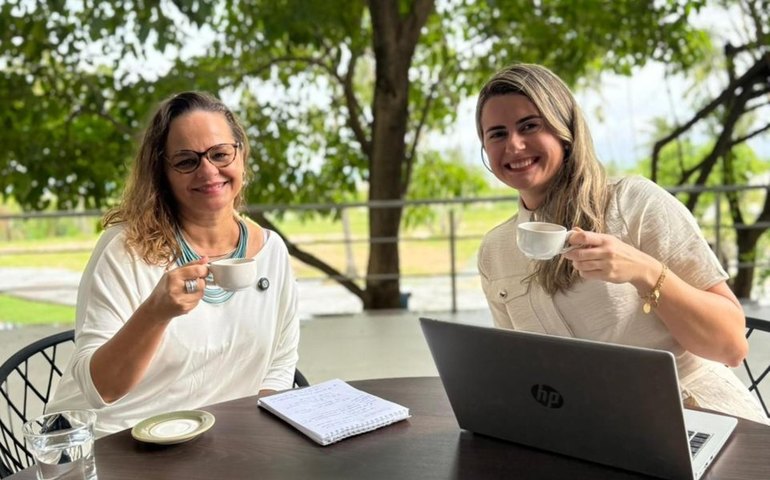 Café na Fazenda: programa destaca incentivo fiscal que impulsiona a sustentabilidade e a economia circular