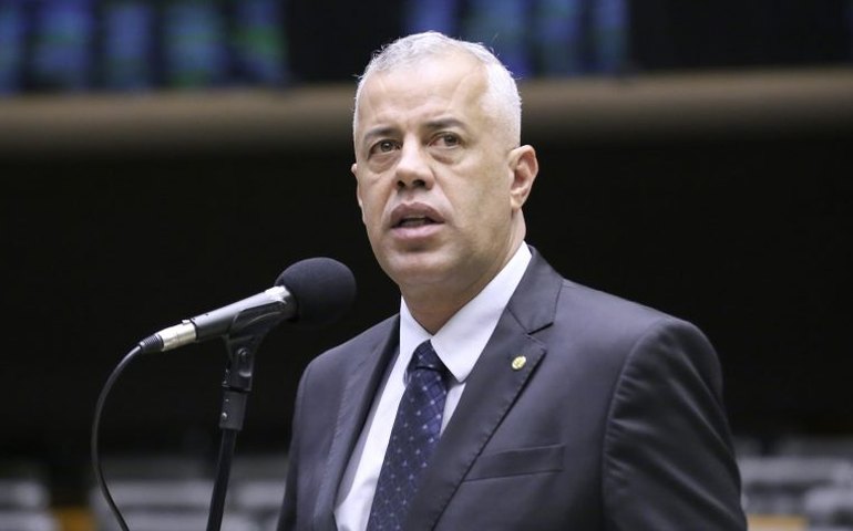 Proposta inclui contravenção penal como causa de reincidência criminal