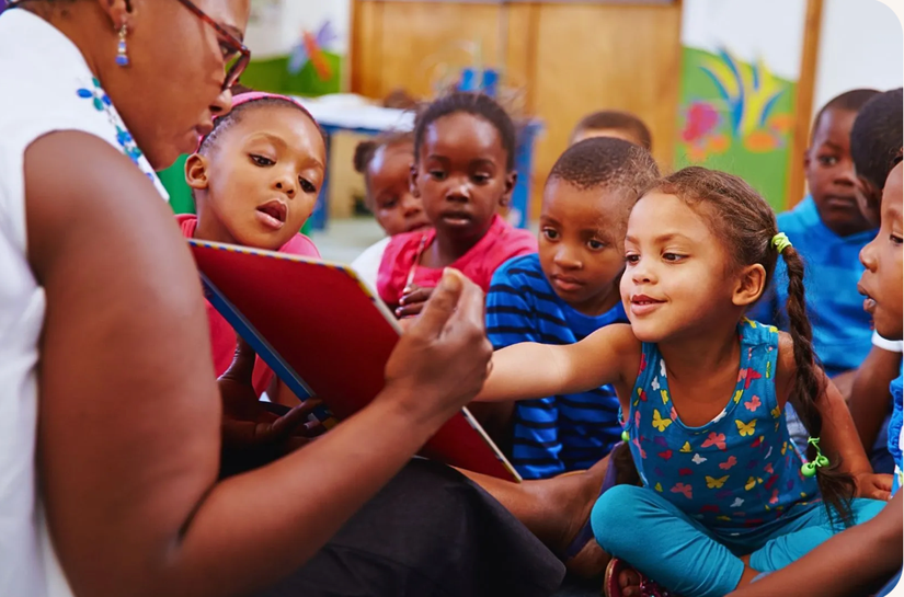 AXIA e Instituto Phomenta selecionam ONGs de Alagoas para programa de formação em educação e geração de renda