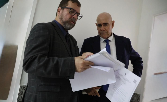 MP investiga esquema em cirurgias custeadas por decisões