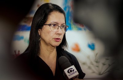 Governo de Alagoas garante permanência e modernização do Cepa