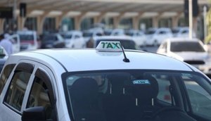Auxílio-taxista: novo lote paga duas primeiras parcelas nesta terça / Foto: Foto: RENATO S. CERQUEIRA/FUTURA PRESS/FUTURA PRESS/ESTADÃO