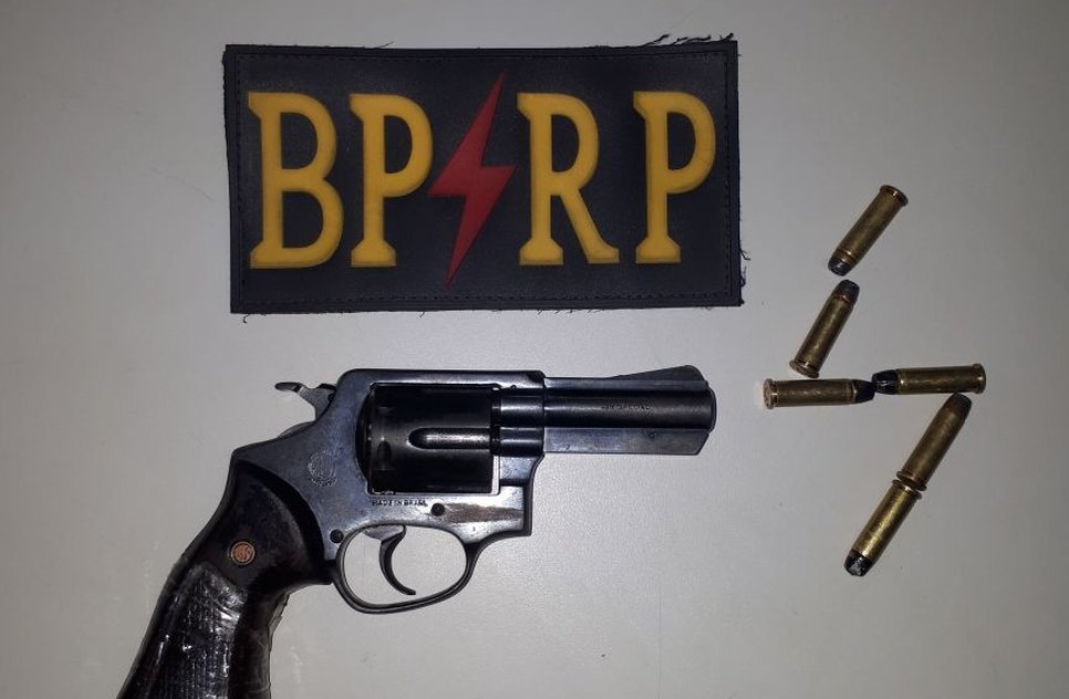 bprp