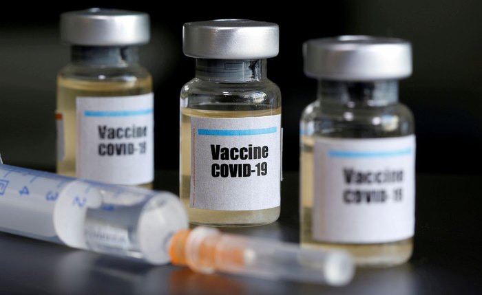 Compra da vacina Coronavac é solicitada pelo prefeito de Pilar