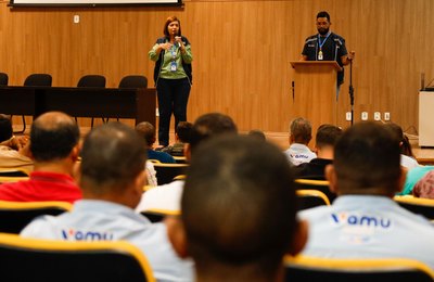 Perigo no trânsito: privação do sono representa risco para motoristas profissionais