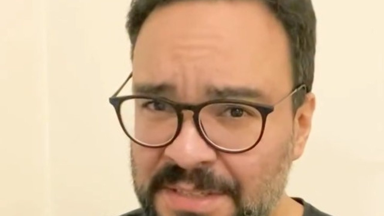 TRE-SP multa candidato em R$ 7,5 mil por impulsionar propaganda negativa contra Lula e Haddad