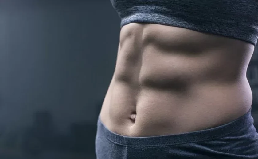 Especialista ensina como ganhar massa magra de forma natural