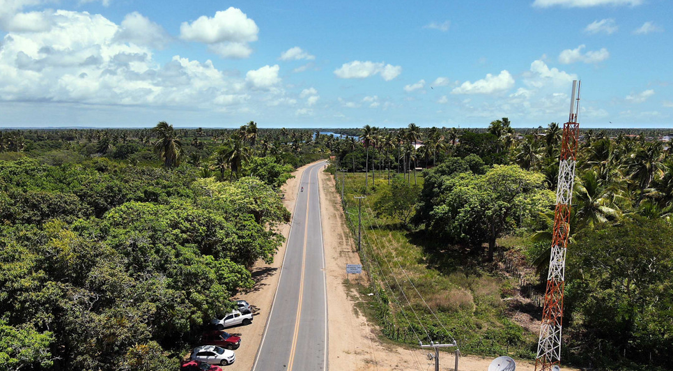 sergipe / Foto: Reprodução: Foto/ Redes Sociais