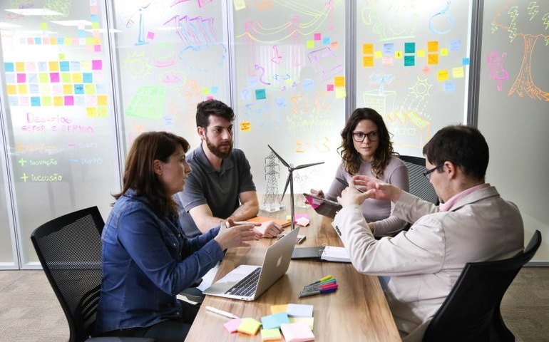 Comissão de Cultura debate políticas públicas para economia criativa