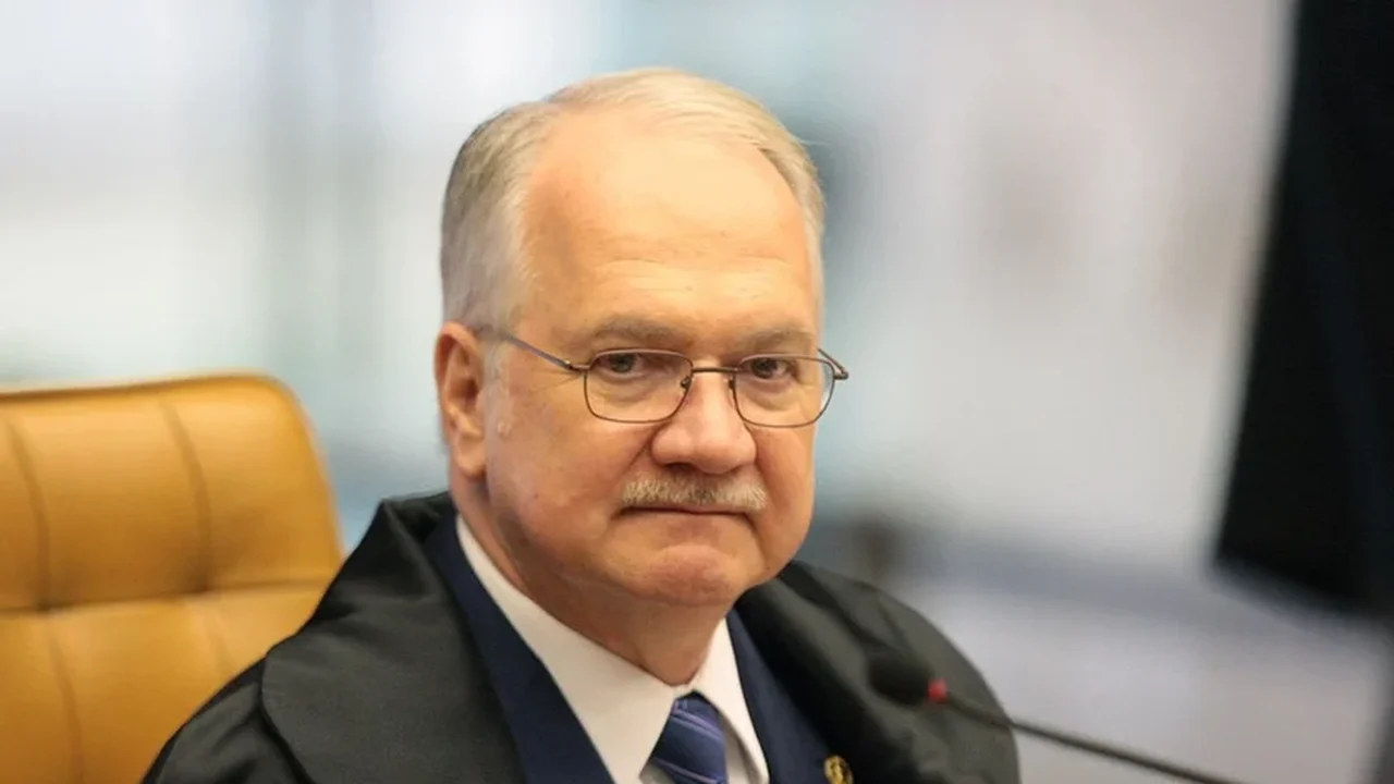 Fachin marca julgamento sobre Rio para 26 de agosto, mas ala do STF não vê prazo viável para outra eleição