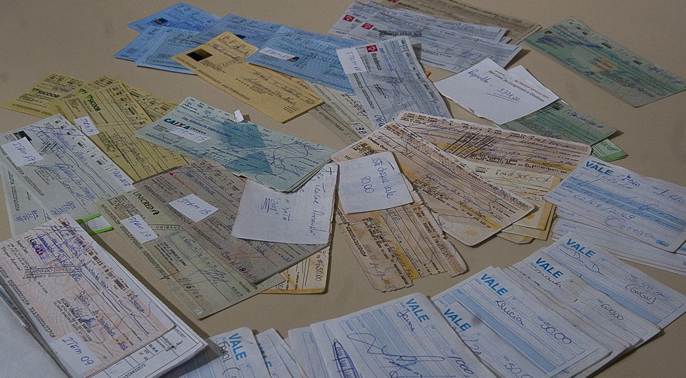 CHEQUE.JPG
