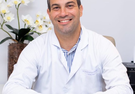 Câncer de próstata: oncologista alerta para sinais da doença