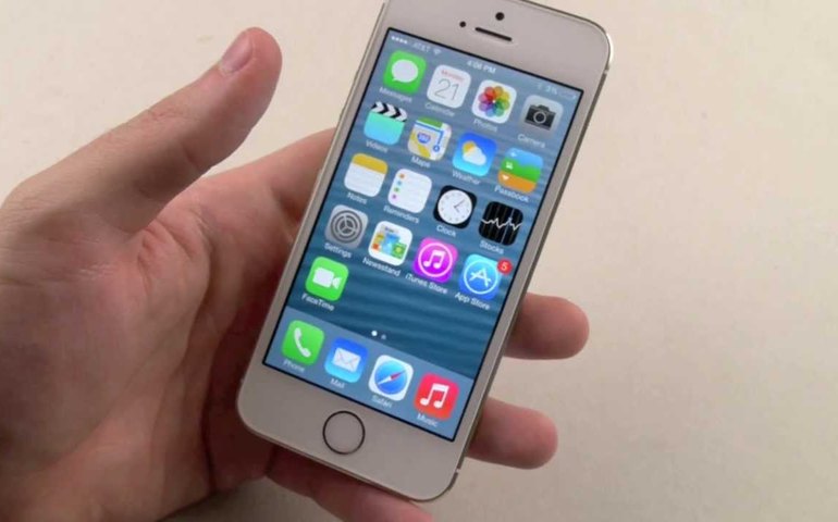 Produtores vão receber assistência técnica pelo celular