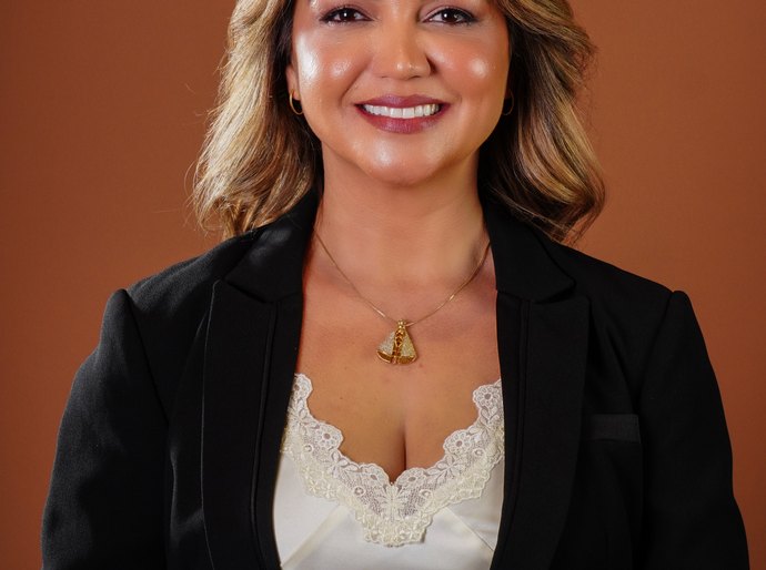 Mudança na LDB pode beneficiar outros profissionais da educação na hora da aposentadoria