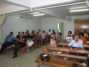 Foto: master