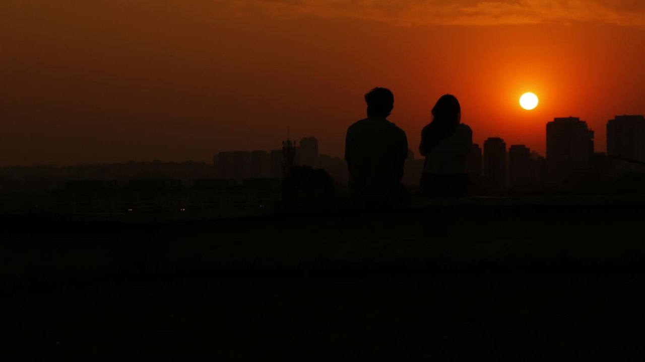 Mudanças climáticas e IA serão pautas do Brasil à frente do Brics