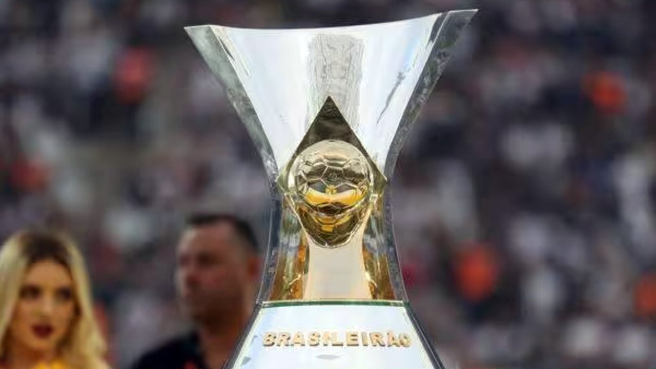 Brasileirão vira produto de exportação, traz prestígio e se torna fonte de renda aos clubes