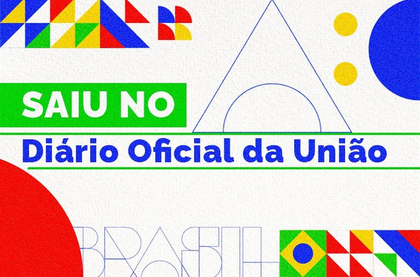 Presidente e ministro anunciam Prêmio MEC da Educação Brasileira