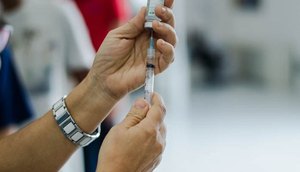 Sergipe amplia faixa etária de imunossuprimidos masculinos na vacinação contra HPV / Foto: Foto: SES/SE