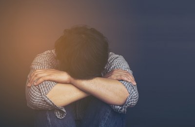 Uninassau maceió destaca os desafios da saúde mental para jovens