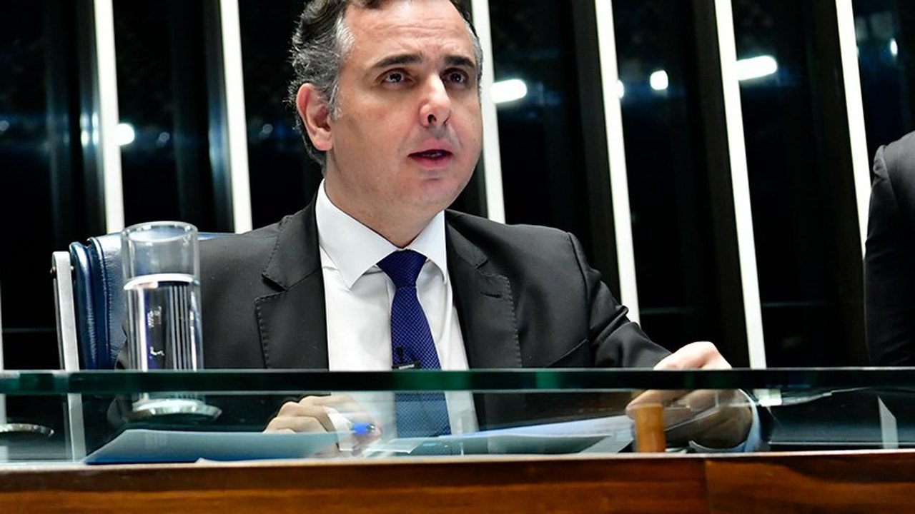 Procurando um palco