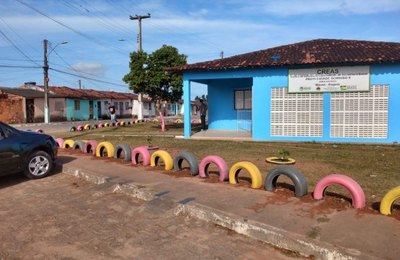 Assistência Social conta com serviço especializado para pessoas com direitos violados