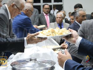 Foto: Sostenes