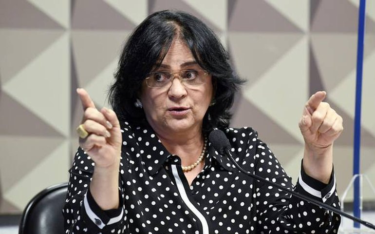 CE vai analisar metas estabelecidas para o IDEB entre os anos 2015 e 2021