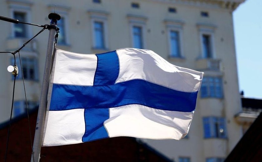Rússia suspenderá fornecimento de eletricidade à Finlândia