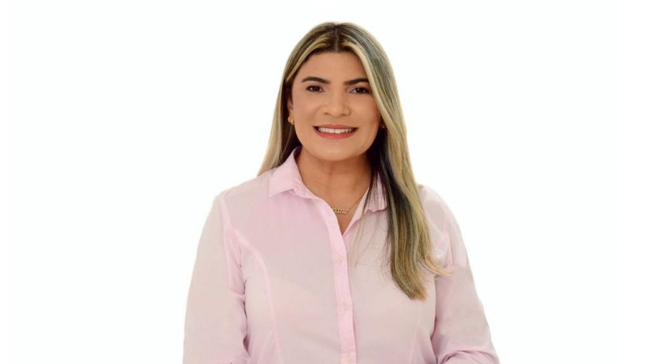 Família luta para ter energia em casa há 4 anos; Prefeita Jeane Moura prometeu, mas não deu assistência