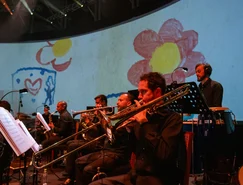 OPERA DAS CORES DIA 2 - BRUNNO COVELLO-193.jpg 