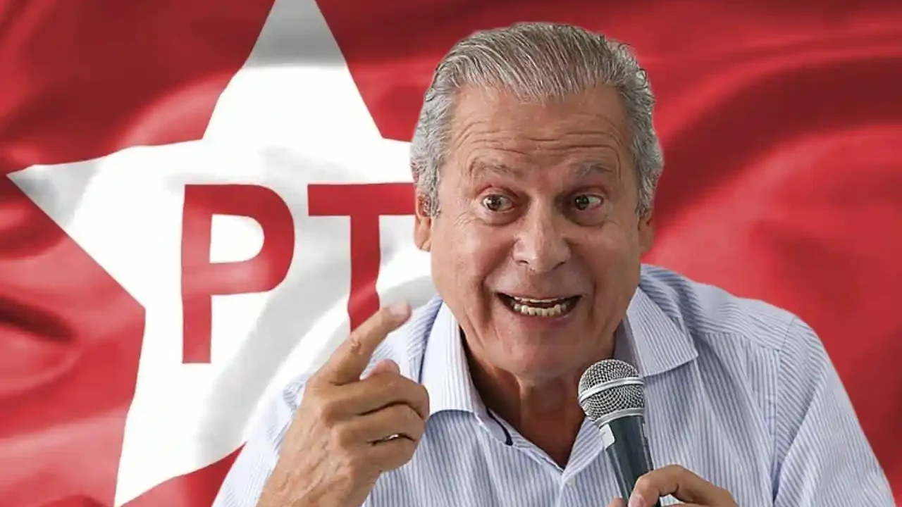 PT rejeita emenda pelo fim do arcabouço fiscal no 17º Encontro Nacional