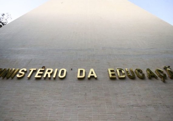 News title