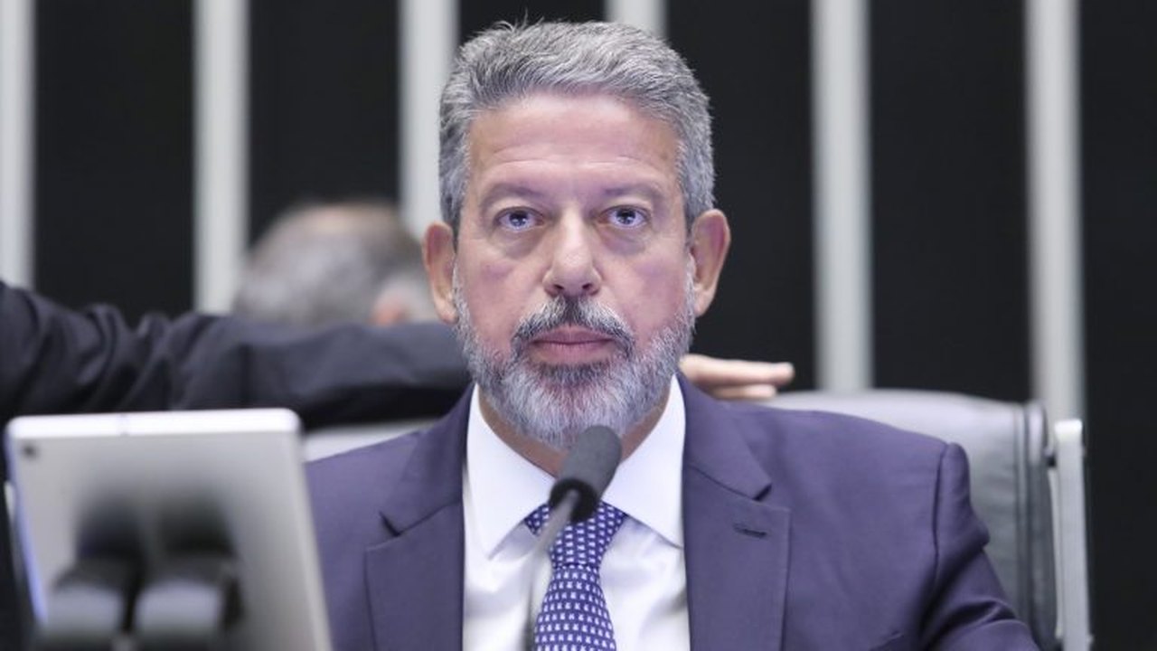Eleição de peso no horizonte