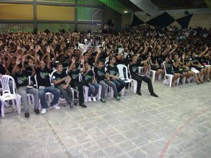 Foto: master