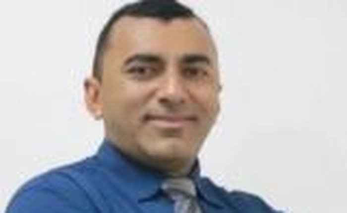 Eleições 2026: quem é Valdeci Barros, candidato a deputado federal (Ceará)