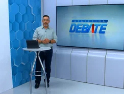 Screenshot 2026-01-12 14.46.01.png 