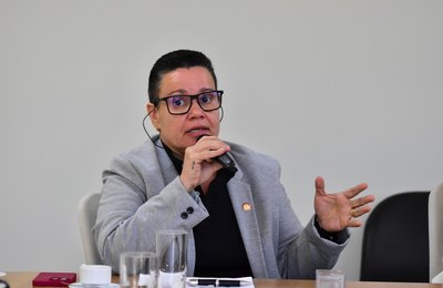 Município de Maceió deve a Saúde do Estado cerca de R$ 300 milhões