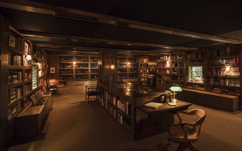 Eleições 2020: em SP, lazer é mal distribuído