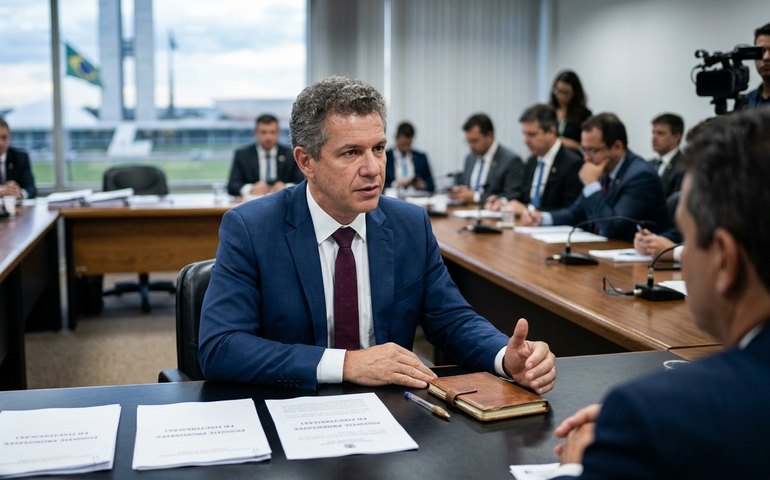 Fim da escala 6x1: Senado tem três projetos com mudanças na jornada de trabalho; veja diferenças