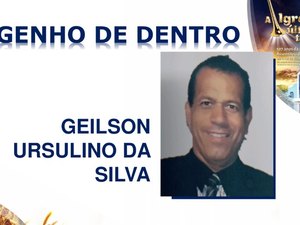Foto: Everton