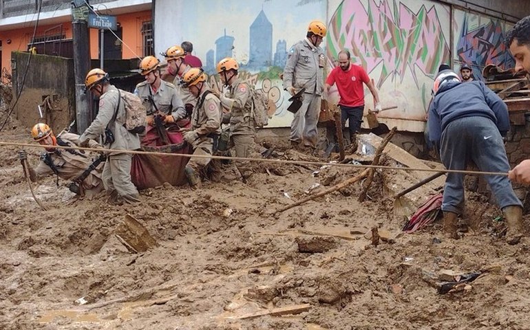 Petrópolis: Receita adia data de pagamento dos tributos federais de contribuintes