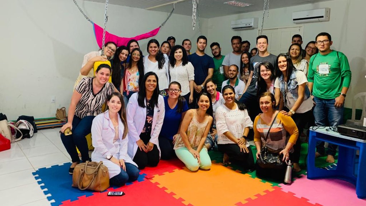 ‘BBB 22’: reencontro entre os participantes será um dia após a final