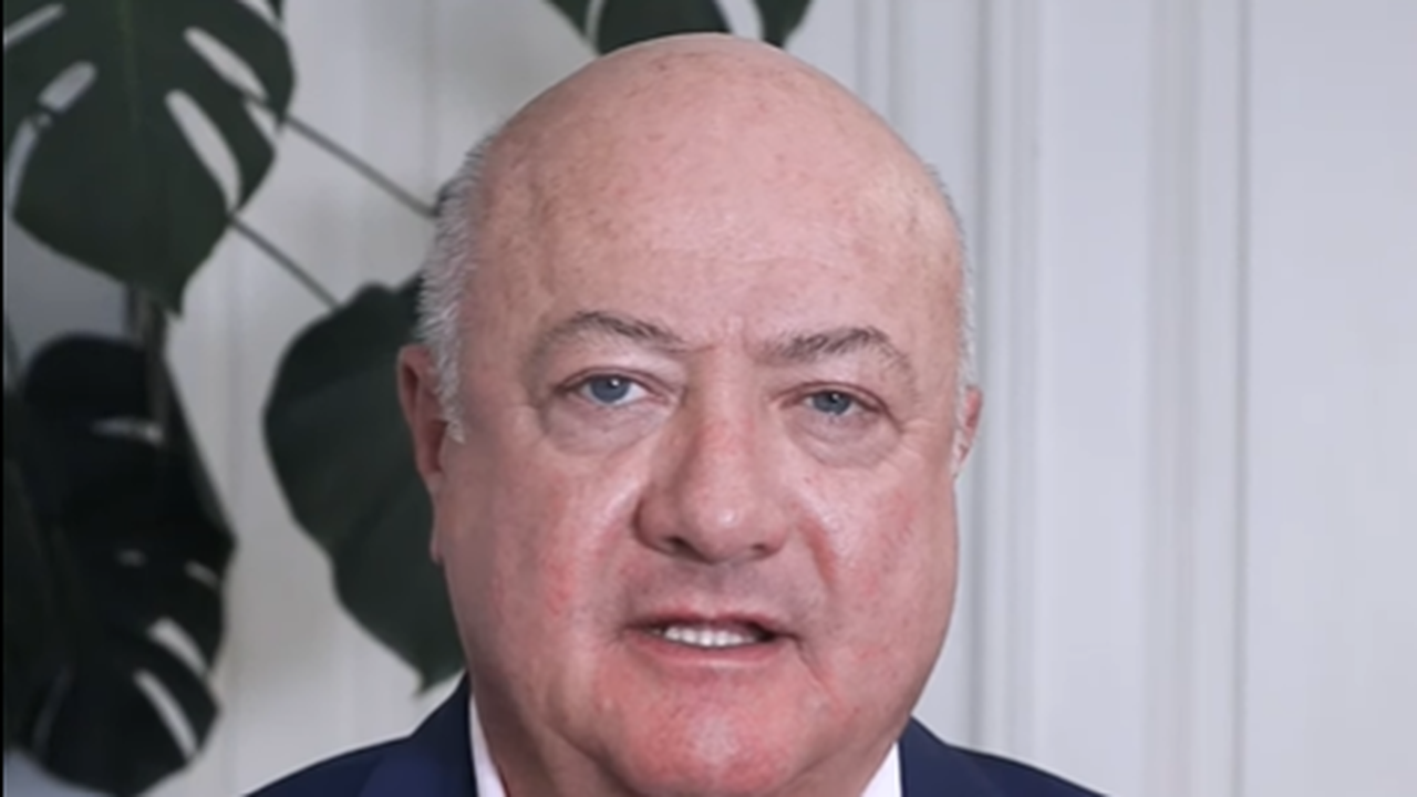 Áustria: Partido Popular nomeia Christian Stocker como líder interino após renúncia de Nehammer