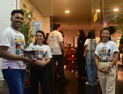 Circuito geral (6).JPG 