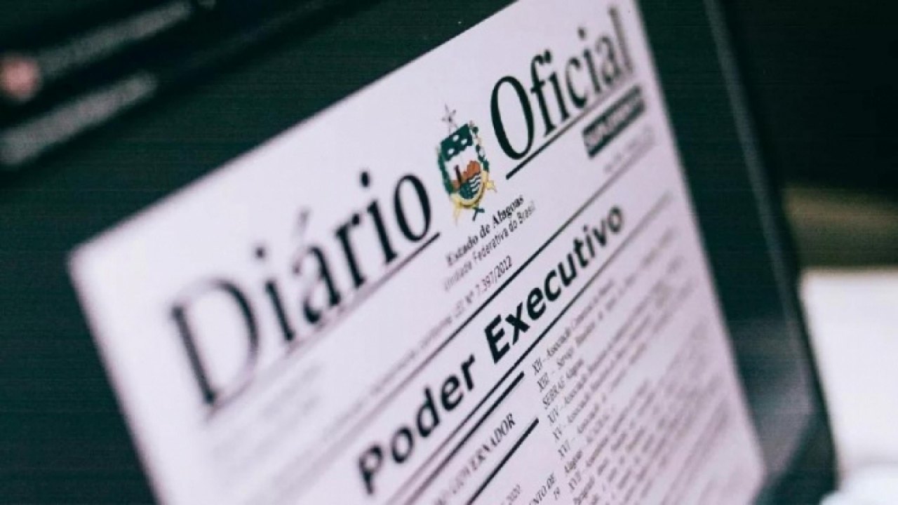 Sefaz altera tributação de celulares e chips com novo decreto de ICMS