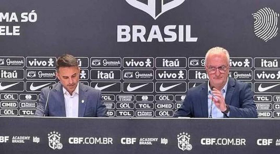 rodrigo-caetano-dorival-jr-01032024141556773