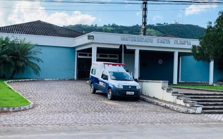 Hospital Santa Rita define novas diretrizes de condutas na Maternidade durante Pandemia