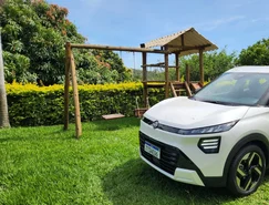 Kait 2026 inaugura nova fase da Nissan entre os SUVs compactos - Sérgio Dias (13).jpeg 