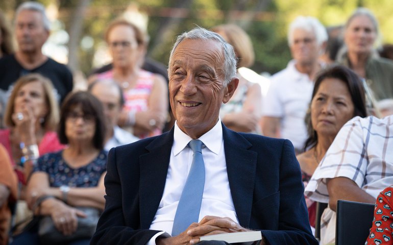 Portugal: a vitória da centro-direita, o avanço da direita radical e a derrocada da esquerda